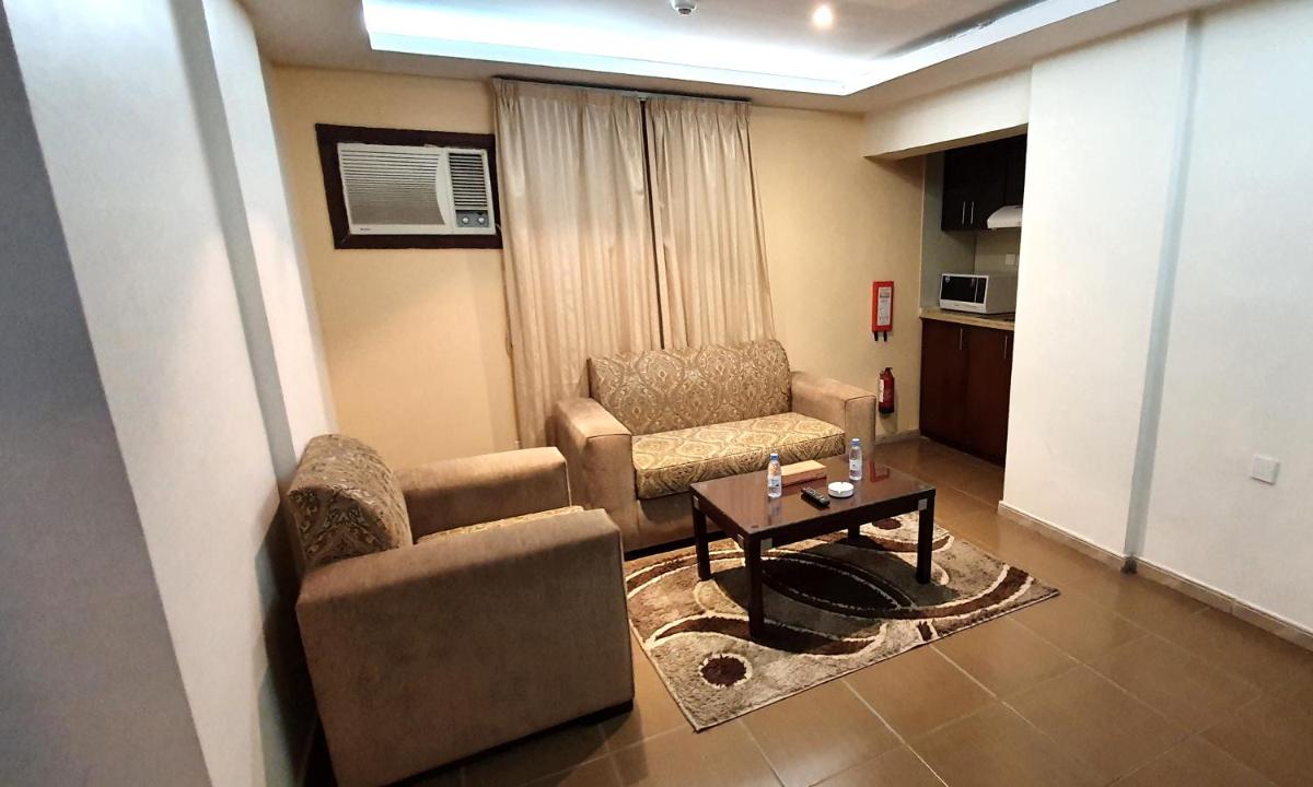 Popular attractions Area Nearby Property